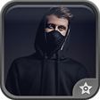 Icon of program: Alan Walker All Songs Off…