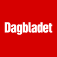 Icon of program: Dagbladet