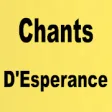 Icon of program: Chants D'Esperance