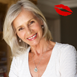Icon of program: Older Women Crush - Sugar…