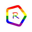 Icon of program: Rainbowcard