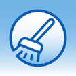 Icon of program: NexusTidy