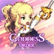 Icon of program: Goddess Order