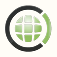 Icon of program: HeyTell