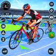 Icono de programa: Impossible Bicycle Stunts…