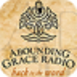 Icono de programa: AGRadio