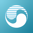 Icon of program: Korean Air