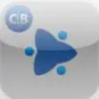 Icon of program: ClearConcert