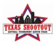 Icon of program: Texas Shootout
