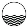 Icon of program: Noon Pacific
