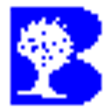 Icono de programa: Brother's Keeper