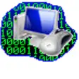 Icon of program: JPCSIM - PC Windows Simul…