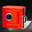 Icon of program: Password Cube