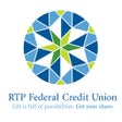 Icon of program: RTP Federal Credit Union