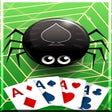 Icon of program: Simple Spider Solitaire f…