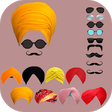 Icon of program: Make Me Sardar