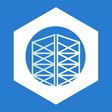 Icon of program: Digital Scaffolding
