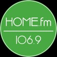 Icon of program: HOME.fm