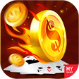 Icon of program: Lucky Wingabar
