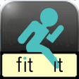 Icon of program: FitIt for FitBit