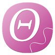 Icono de programa: Binaural Beats Theta Wave…