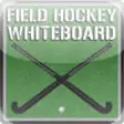 Icon of program: Field Hockey WhiteBoard
