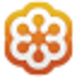 Icon of program: GoToMeeting for Windows 8