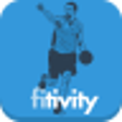 Icono de programa: Basketball Point Guard Sk…