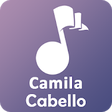 Icon of program: Camila Cabello - South of…