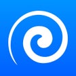 Icon of program: Elasticam - Warp Melt Def…