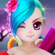 Icon of program: Avatar Musik World
