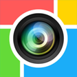 Icon of program: GooTile Photo Master for …