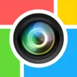 Icon of program: GooTile Photo Master for …