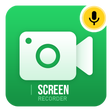 CallReco: Free imo Video call screen recorder icon