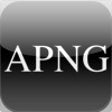 Icon of program: APNG