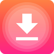 Icon of program: ALL Video Downloader 2019
