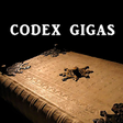 Codex Gigas icon