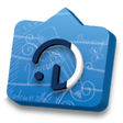 Icono de programa: Noteworthy+