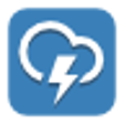 Icono de programa: Stormcloud