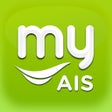 Icon of program: AIS App