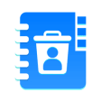 Icon of program: Duplicate Contact Remover