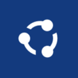 Icono de programa: Share it later for Window…