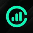 Icono de programa: Chart AI Pro: Trading Ana…