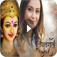 Icono de programa: Durga Maa Video Status Ma…