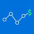 Icon of program: Budget Monthly