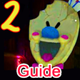 Icono de programa: Guide for Icecream 2: Hor…