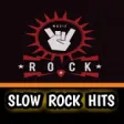Icon of program: Best Slow Rock Songs Mp3