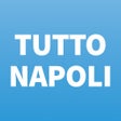 Icon of program: TuttoNapoli.net