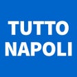 Icon of program: TuttoNapoli.net