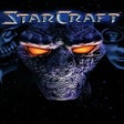 Icon of program: StarCraft